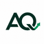 AtomQuest logo